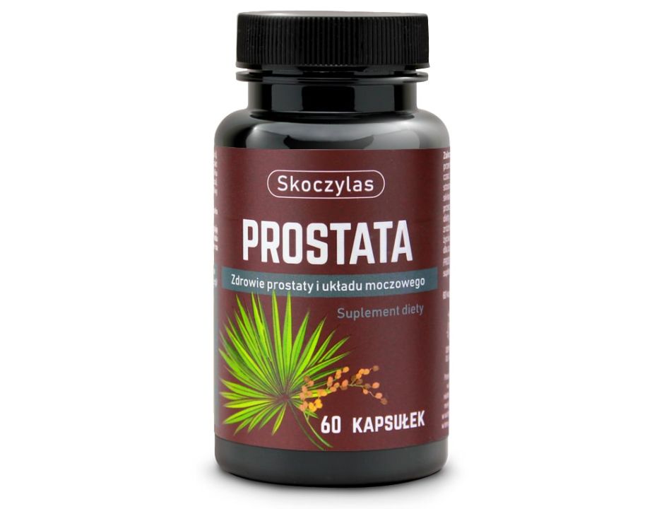 Prostata - 2