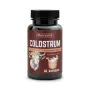 Colostrum siara bydlęca z inuliną - 3