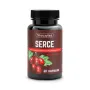 Serce - 3