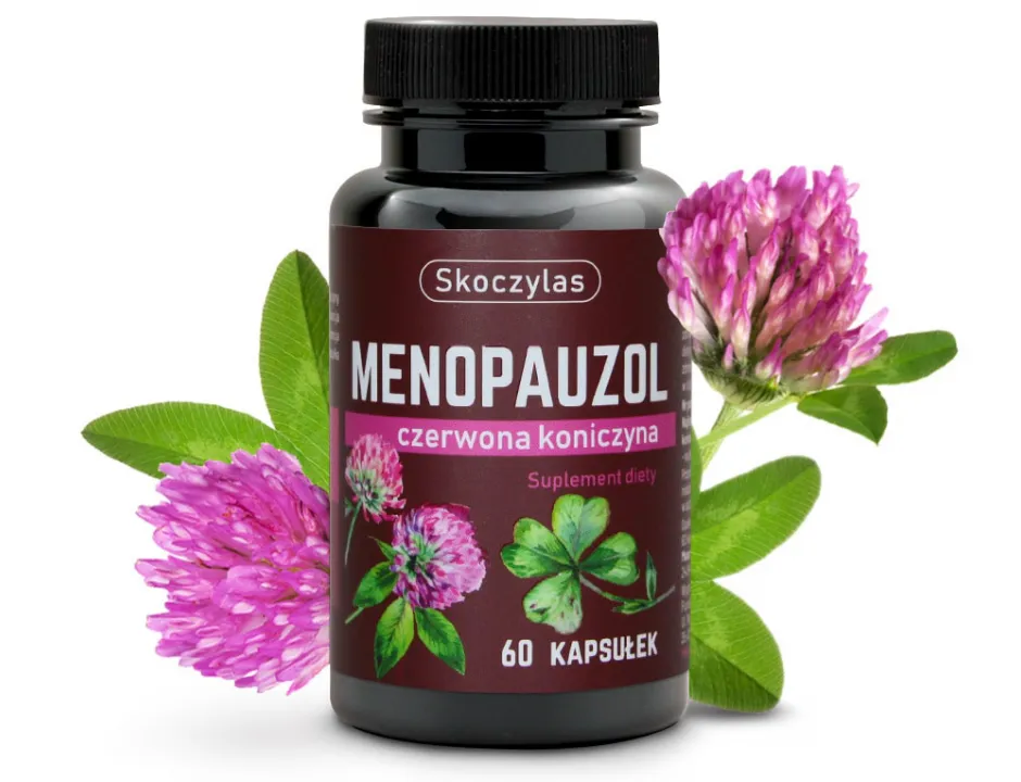 Menopauzol